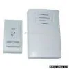 Digital Wireless Doorbell thumbnail-1