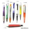 Sell Ball Pen thumbnail-1