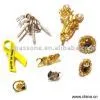 Sell Metal Pins thumbnail-1