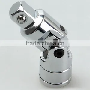 Stainless Teel Universal Joint Coupling for Boat thumbnail-1