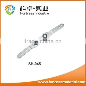 Hinge SH-045 at High Quality thumbnail-1
