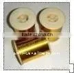 Yarn, Thread, Metallic Yarn thumbnail-1