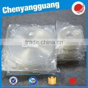 Clear Tpu Mobilon Tape for Garment Accessorie thumbnail-3
