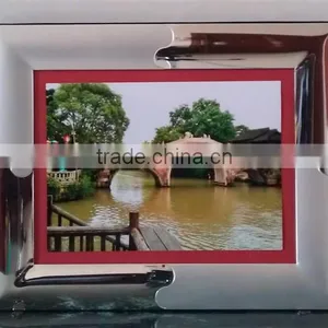 High Quanlity Holding Love 3d Nude Photo Girls Sex Body Picture Frame thumbnail-5