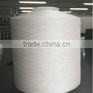 210D/4 Polyester High Tenacity Sewing Thread With Dyeing Tube thumbnail-1