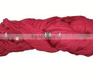 56n/2 100% Acrylic Needles Acrylic Yarn thumbnail-1