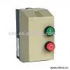 Sell Motor Starter thumbnail-1