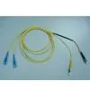 Sell Mode Conditioning Cable thumbnail-1