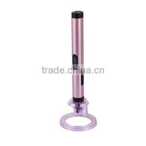 Wholesale Price 3d Printing Pen thumbnail-1