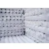 Printed Mattress Fabric thumbnail-1