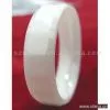Sell Ceramic Jewelry thumbnail-1
