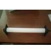 Oxygen Diffuser thumbnail-1