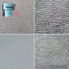 Sell Steel Sheet Embossing Machine thumbnail-1