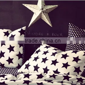 Bedsheets Bedding Sets Fabric From China Manufacture of 12 Yesrs Experience thumbnail-4
