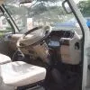Rhd Truck (3.0T) thumbnail-1
