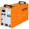 DC Inverter MMA/ Air Plasma Cutter LGK-60A thumbnail-1