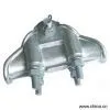 Sell Suspension Clamp thumbnail-1