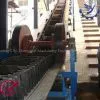 DJ800 Powder Belt Conveyor thumbnail-1