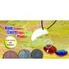 Quantum Energy Pendant thumbnail-1