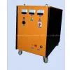 Stainless Steel Spray Machine thumbnail-1