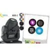 18/16 Control Channel Channels 1200W Stage Mini Moving Heads Lighting thumbnail-1