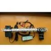 Actuator thumbnail-1