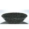 Xingda Bathroom Glass Bowl thumbnail-1
