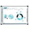Why Choose Infrared Interactive Whiteboard thumbnail-1