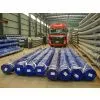 310 Seamless Stainless Steel Pipe Price thumbnail-1