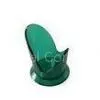 Custom Single Cavity Cold Runner Injection Plastic Molded Parts For Plastic Cup Holders thumbnail-1