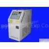 Water Circulation Mold Water Temperature Controller Unit 150 for Extrusion Production thumbnail-1