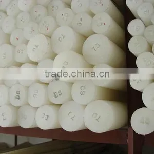 Nylon PA66 Rod thumbnail-1