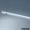 Noiseless Magnetic Fluorescent Light Fixture thumbnail-1