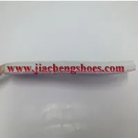 TPR Shoe Sole Outsole Jinjiang thumbnail-2