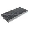Automobile Air Conditioning Air Filter for Mercedes OE 16983-00118 thumbnail-1