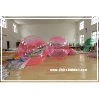 Waterwalkerz, Walking in Water, Kids Water Toys thumbnail-1