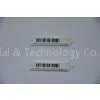 Custom Anti Theft Label Source Tag 58kHz White DR Barcode Insert AM Labels thumbnail-1