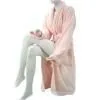 Sell Bathrobe (China (Mainland)) thumbnail-1