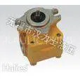 Hydraulic Gear Pump E320/AP-12 thumbnail-1