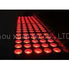 IP65 25*30W Tri LED Matrix Light , Led Red / Green / Blue Stage Lights thumbnail-1