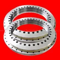 YRT Slewing Bearing - YRTS thumbnail-1