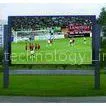 IP65 Large Stadium LED Display , Outdoor LED Screen With CE Approved thumbnail-1