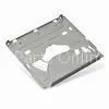 Japanese Automotive Stamping Parts Electro - Galvanized Steel For Auto DVD Chassis thumbnail-1