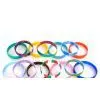 Sell Silicone Bracelet thumbnail-1