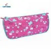 Hot Sell Fashion Cute Pencil Case Design for Kids thumbnail-1