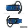Sell Moto H800 Compatible Bluetooth Earphone thumbnail-1