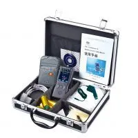 Breathalyzer, Alcohol Tester thumbnail-3