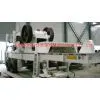 Movable Crushing Screening Station (Mobile Crushing Plant) thumbnail-1