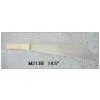 Sell M213B Corn Machete thumbnail-1