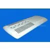 Rooftop Bus Air Conditioner for 12M Bus thumbnail-1
